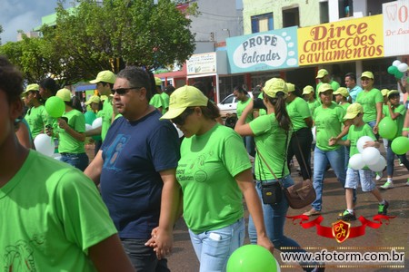 rolim de moura